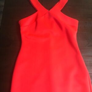 Ted Baker women dress